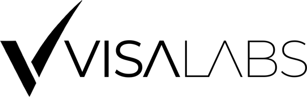 VISALABS