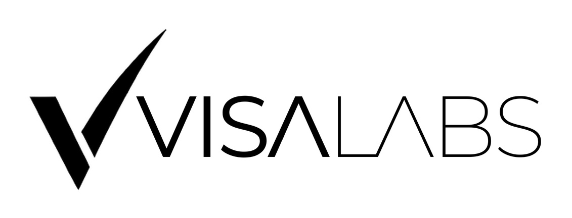 VISALABS